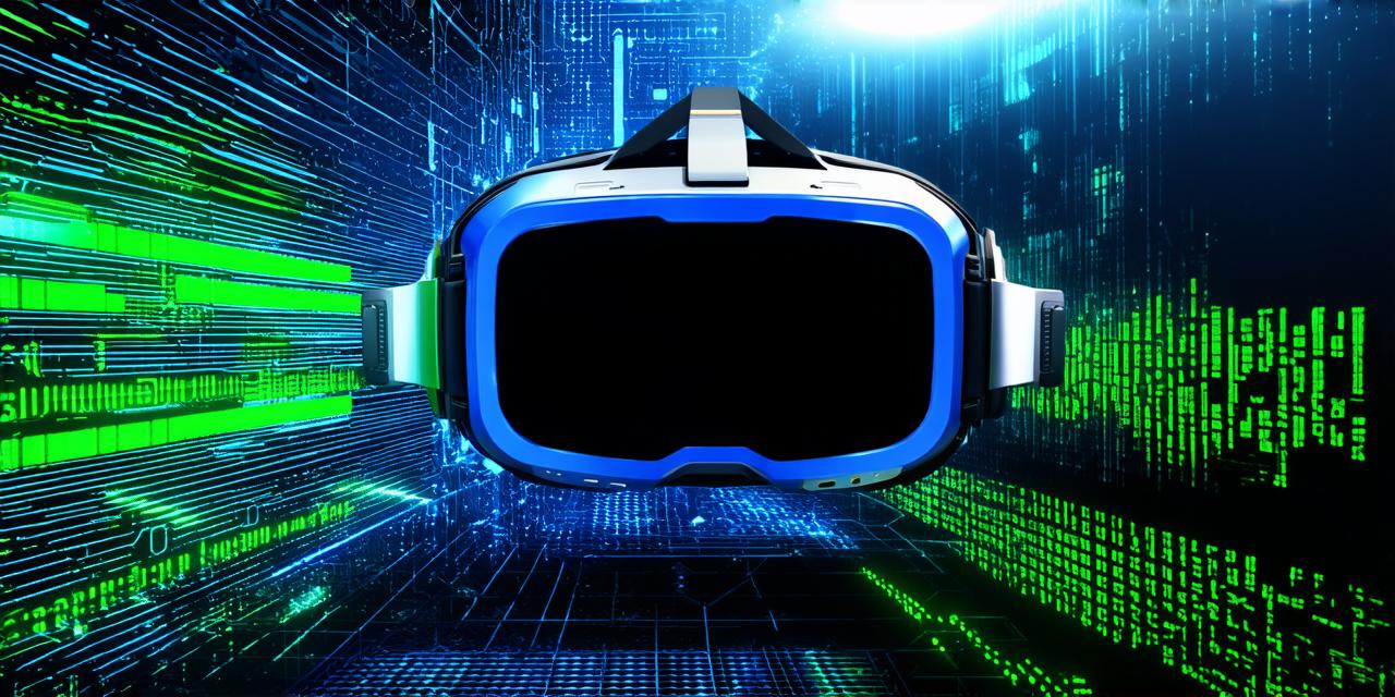 Optimize Your Website for Virtual Reality: Domain Name Tips