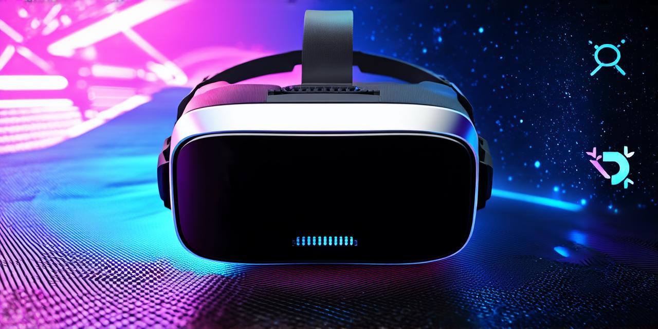 Best Virtual Reality Headsets for Mobile Phones