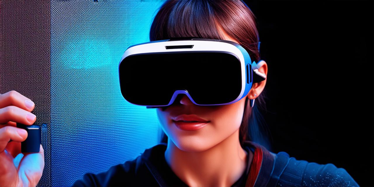 Choosing the Best Virtual Reality Glasses for an Immersive Experience