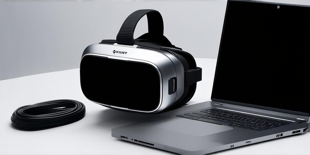 How to optimize virtual reality images for SEO?