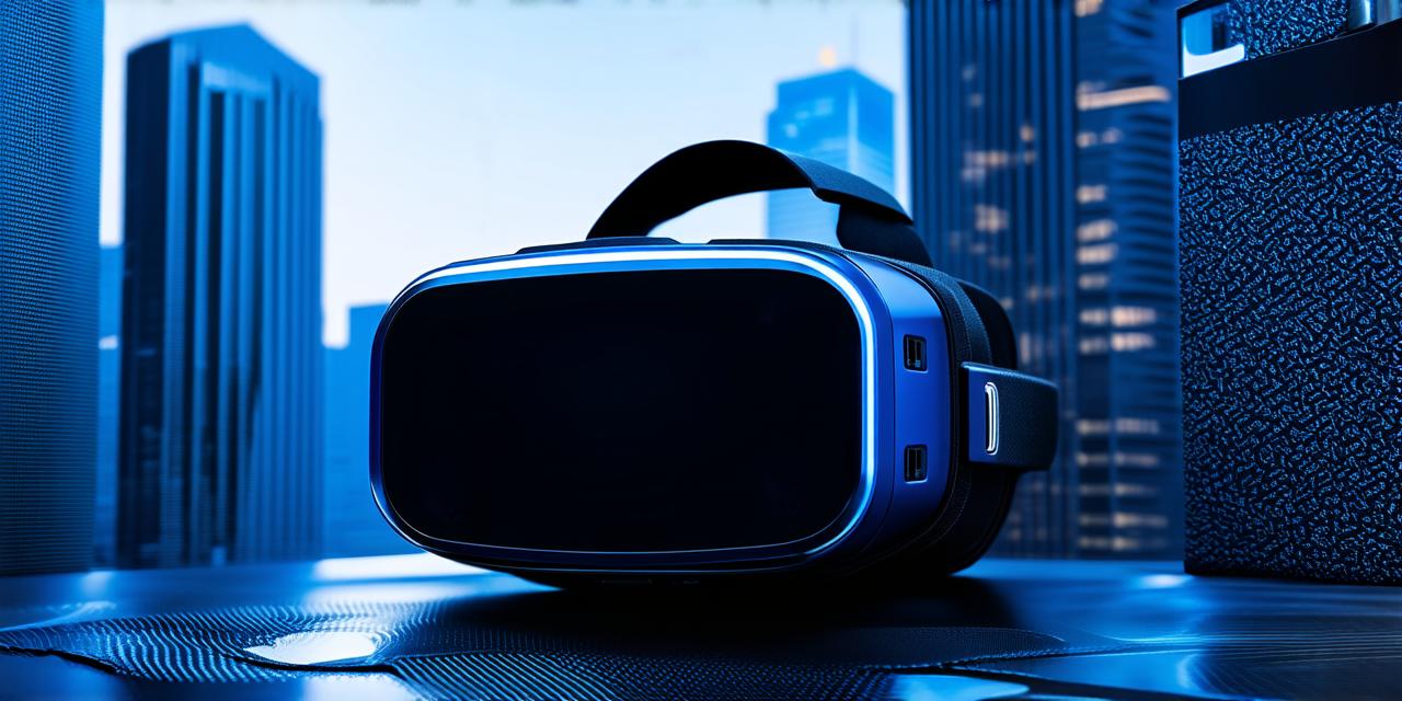 Boost Your Business with Virtual Reality Commercial Solutions