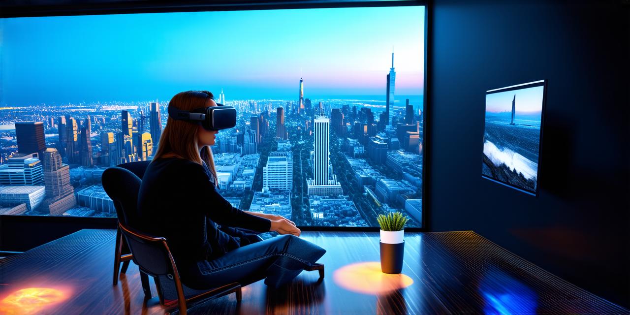 Explore the Benefits of Virtual Reality in Katy with Our Expert Guide