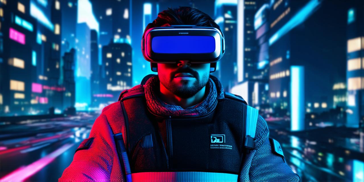 Find the Best Prices for Virtual Reality Headsets