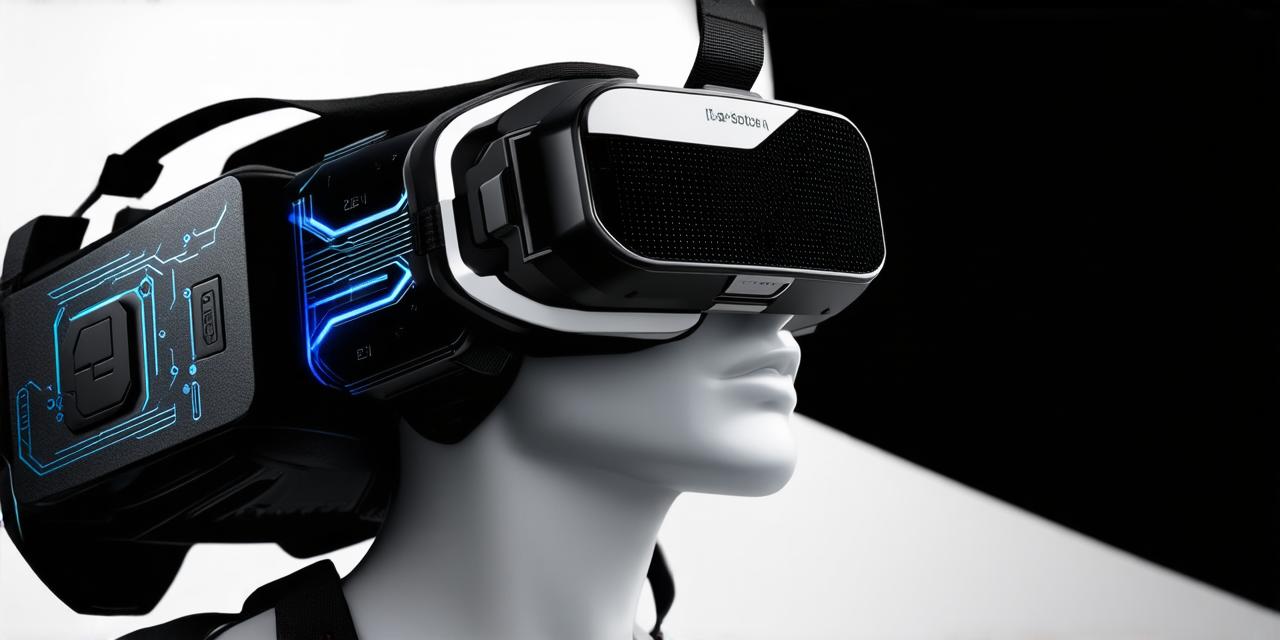 Top Virtual Reality Units for Immersive Experiences