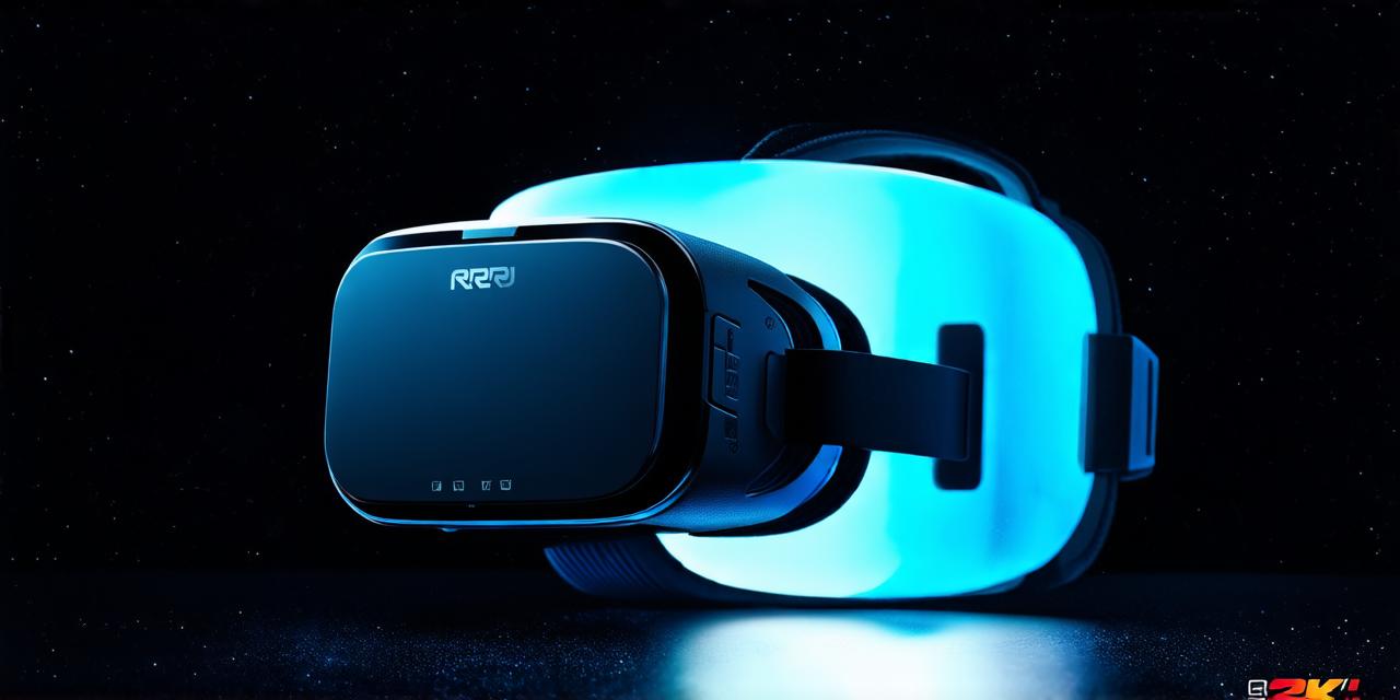 What is the best virtual reality quest 3 for immersive experiences?