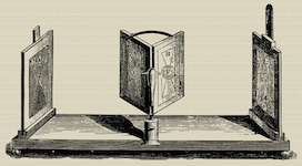 charles_wheatston_stereoscope