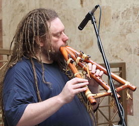 jaron-lanier