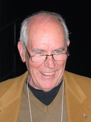 ivan-sutherland