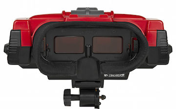 virtual-boy-eyes