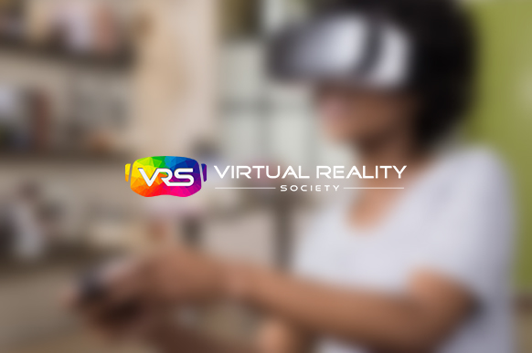 History Of Virtual Reality - Virtual Reality Society