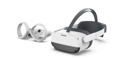 Pico Neo 3 Pro VR Headset