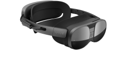 HTC VIVE XR Elite