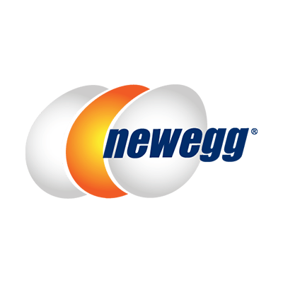 VR Headset - Newegg.ca