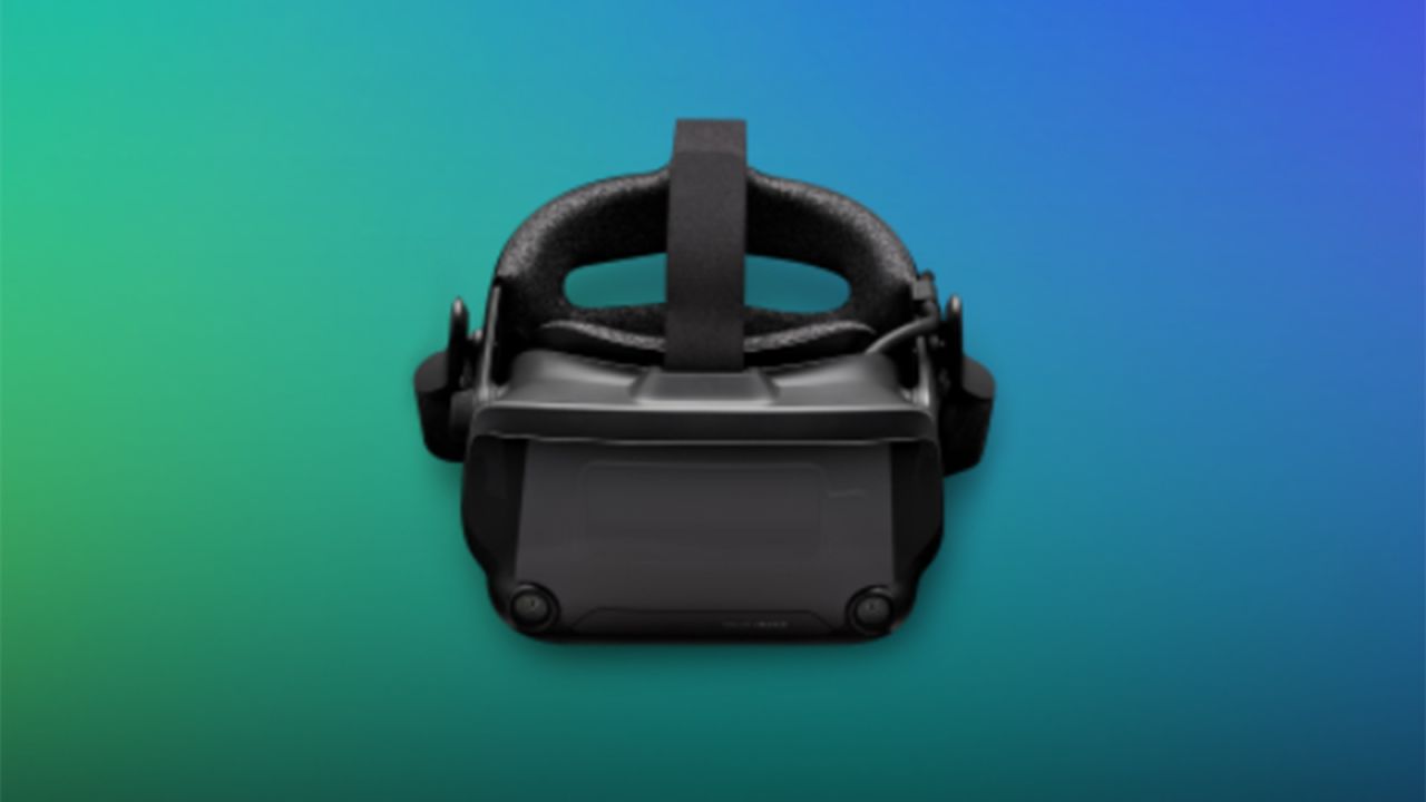 valve index review product card